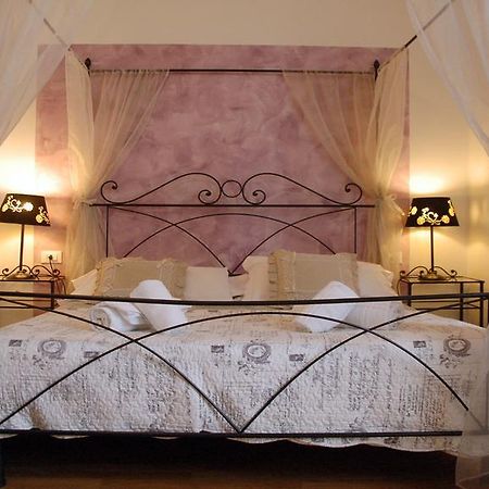 Ridolfi Guest House Φλωρεντία Εξωτερικό φωτογραφία